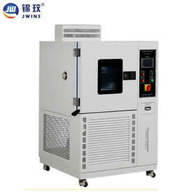 高低溫交變濕熱試驗箱,高低溫濕熱試驗箱